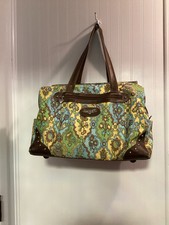 Tote kathy van for sale  Millmont