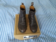 Girls jodpur boot for sale  SWANLEY