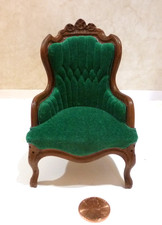 Leonetta dollhouse miniature for sale  Woodbridge