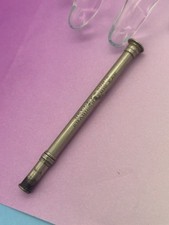 Antique heeley son for sale  Milwaukee