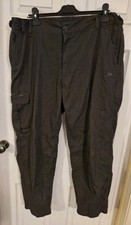 mens trespass trousers for sale mens trespass trousers for sale DAVENTRY