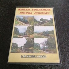 North yorkshire moors for sale  HARROGATE