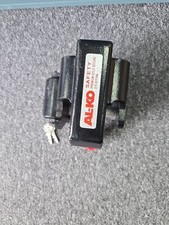 Alko hitch lock for sale  MANSFIELD