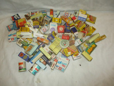 Alte kaufladen verpackungen gebraucht kaufen  Hattersheim