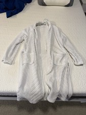 ulta robe for sale ulta robe for sale Tampa