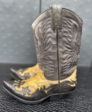 Sendra denver earth for sale  BELFAST