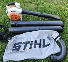 Stihl sh86c handheld for sale  Millbury