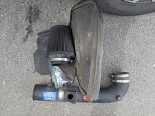 2002 toyota tundra for sale  San Jose