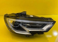 Faro anteriore destro usato  Zone