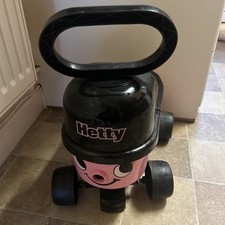 Casdon little driver for sale Casdon little driver for sale  PETERBOROUGH
