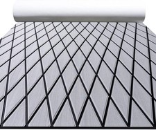 Focean eva foam for sale  Gulf Shores