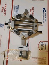 Leichtung four way for sale  Clay Center