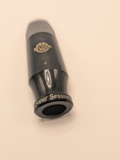 Selmer bocchino sax usato Selmer bocchino sax usato  Italia