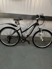 Marin shoreline trail for sale  BAKEWELL