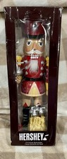 Hershey christmas nutcracker for sale  Laurel