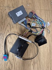 audi a3 8p adapter gebraucht kaufen audi a3 8p adapter gebraucht kaufen Heringen