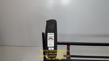 Gomme usate 145 usato  Comiso