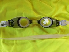 Taucherbrille schwimmbrlle seh gebraucht kaufen  Finsterwalde