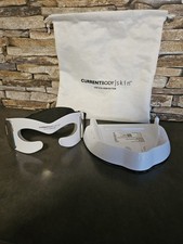 Currentbody led augenmaske gebraucht kaufen  Rodgau