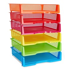 Pack rainbow stackable for sale  Seattle