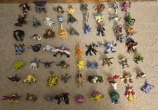 Digimon 2000s 129 for sale  West Babylon