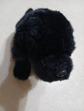 Nat jules plush for sale  San Antonio