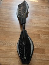 Razer ripstik blue d'occasion  Expédié en Belgium