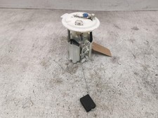 Jeep compass tank for sale  BURY