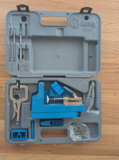 pockethole kreg jig for sale pockethole kreg jig for sale Menlo Park
