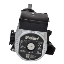 Vaillant ecotec pro for sale  NEWCASTLE UPON TYNE
