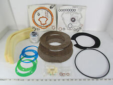 Genuine hydrovane overhaul for sale  Moxee