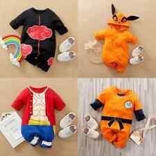 Macacão infantil bebê menina menino roupas recém-nascido fantasia de Halloween infantil comprar usado  Enviando para Brazil