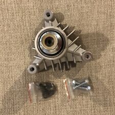 Lawn mower spindle for sale  Henderson