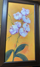Still life orchid for sale  Langhorne