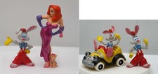 Roger rabbit bully gebraucht kaufen  Mönchengladbach