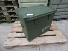 Zarges a10 aluminiumkiste gebraucht kaufen  Norderstedt