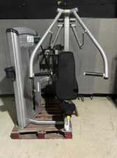 Cybex vr3 chest for sale  Clio