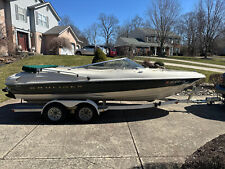 1998 bayliner 2050 for sale  West Chester