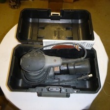 5 random orbit vac sander for sale 5 random orbit vac sander for sale Ellendale