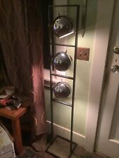 1972 italian floor for sale  Portland