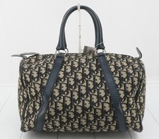Dior trotter navy for sale  Granada Hills