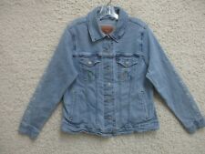 s kids sz18 jacket levi jean for sale s kids sz18 jacket levi jean for sale Fort Worth