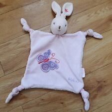 Kaloo bunny rabbit for sale  HORSHAM