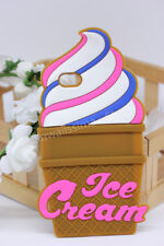 Cover custodia gelato usato  Brescia