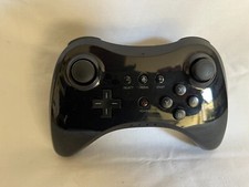 Wii wireless bluetooth for sale  GLOUCESTER