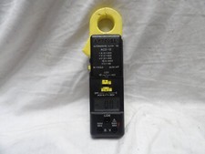 Amprobe acd clamp for sale  Boaz