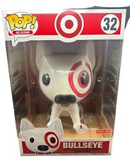Funko pop icons for sale  Salinas