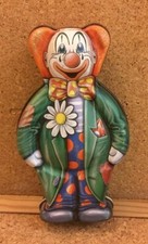 Vintage creepy metal for sale  EXETER