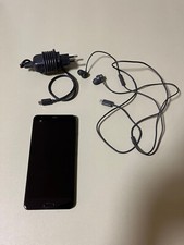 Htc ultra brilliant gebraucht kaufen  Schwetzingen