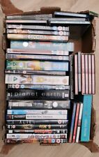 Job lot dvd gebraucht kaufen  Versand nach Germany